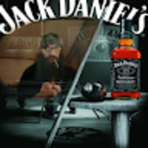 Meet your Posher, Johnny j